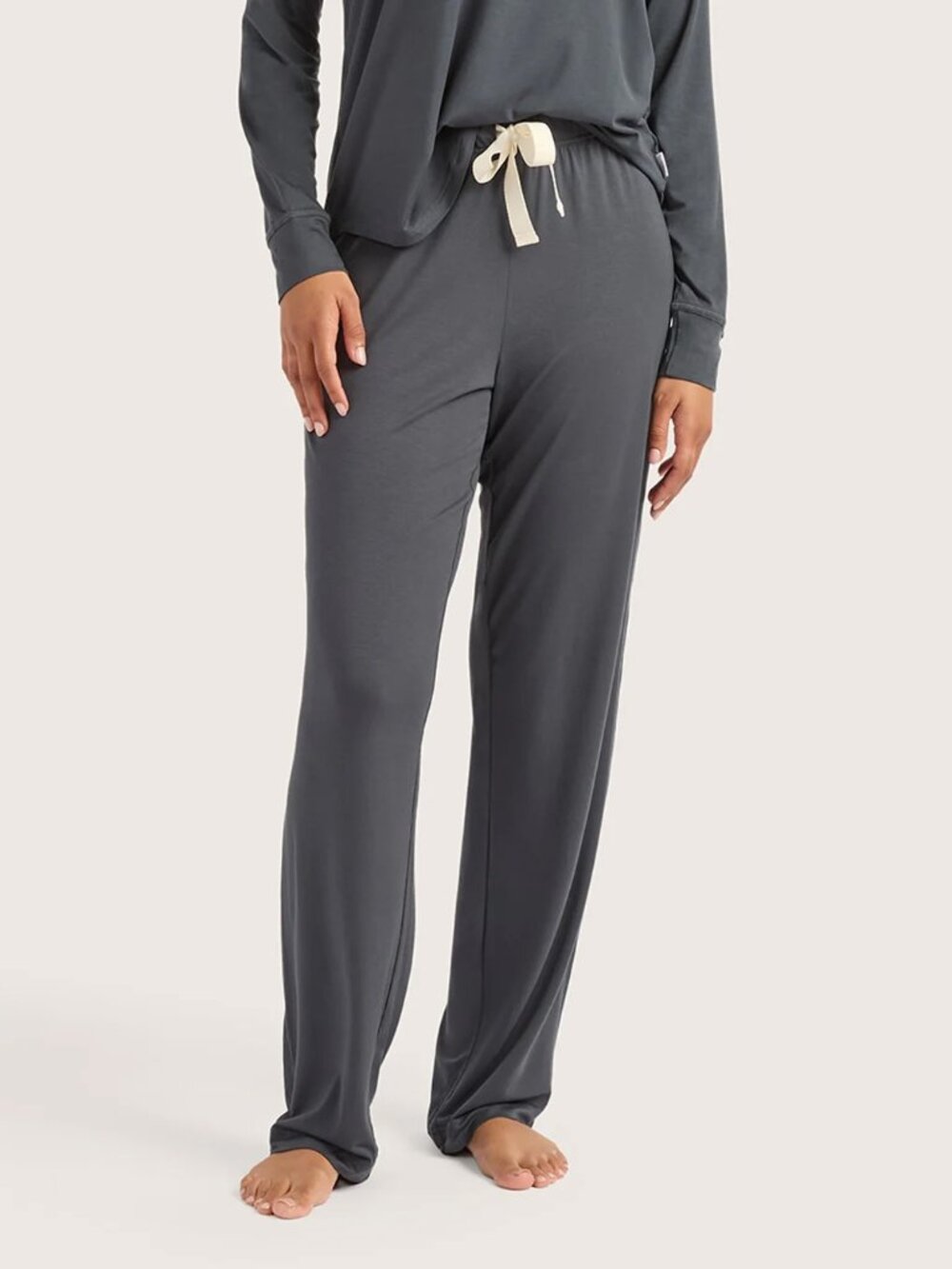 Goodnight Sleep Pant - Storm